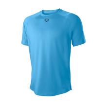 Youth Pro Team Training Tee 3.0 by EvoShield