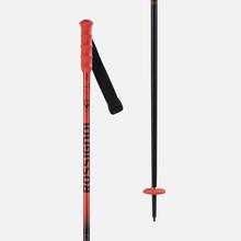 Junior Racing Poles Hero SL by Rossignol in Mashpee MA