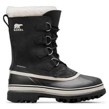 Women's Caribou WP by Sorel