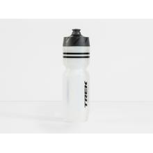 Voda Vertical Water Bottle by Trek