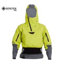 Women's Element GORE-TEX Pro Semi-Dry Top by NRS