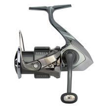 Stella C3000Xg Fk by Shimano Fishing in Freeman SD