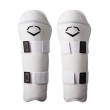 Slowpitch Leg Guards by EvoShield