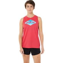 WOMEN'S BOS RS TANK I