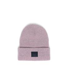 Abbott Beanie by Herschel Supply