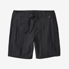 Men's Wavefarer Hybrid Walk Shorts - 18 in. by Patagonia in Park Ridge IL