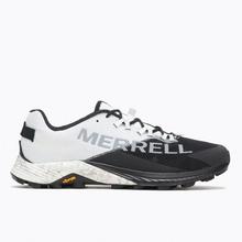 Men's MTL Long Sky 2 by Merrell in Coeur D'Alene ID