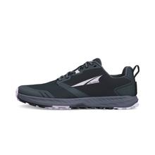 Women's Superior 7 by Altra Running