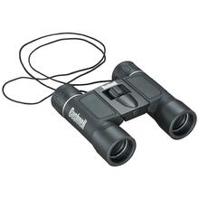 Powerview Binocular 8x21mm