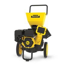 3 in. Chipper Shredder by Champion Power Equipment in Springfield IL