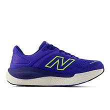 Men's Fresh Foam X 1540 v4 by New Balance in Millstone NJ