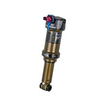 2022 Top Fuel 29 DPS 185mm x 50mm Rear Shock by Fox Racing in Largo FL