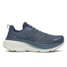 Men Hurricane 25 by Saucony