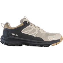 Women's Katabatic Low by Oboz in Williamsburg VA