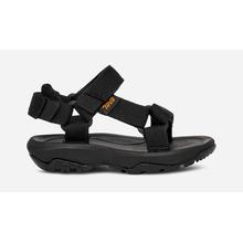 Toddlers' Hurricane XLT 2 by Teva