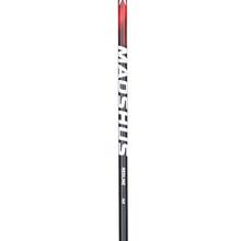 Redline Pole Single Shaft 2025 by Madshus