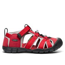 Big Kids' Seacamp II CNX by Keen