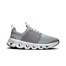Unisex Cloudswift Youth by On Running in Manhattan KS