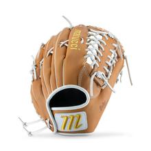 Oxbow Fastpitch M Type 79A6 13" T-Web