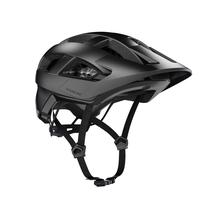 Quantum WaveCel Mountain Bike Helmet by Trek