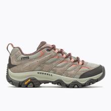 Women's Moab 3 Gtx