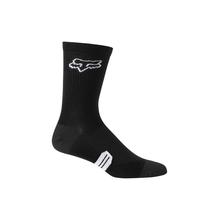 Ranger 6" Sock by Fox Racing in Daphne AL