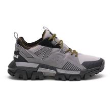 Raider Sport Sneaker Cloudburst/Black by CAT Footwear in Pasadena CA