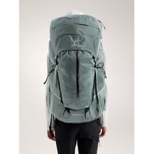 Bora 70 Backpack Women's by Arc'teryx in Sherwood Park AB