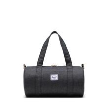 Sutton Duffle Mini