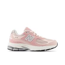 Kid's 2002 by New Balance