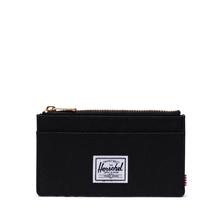 Oscar II Wallet by Herschel Supply in Port Elgin ON