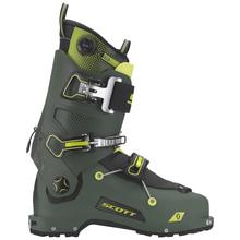 Freeguide Carbon Ski Boot by SCOTT Sports
