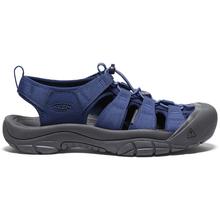 Men's Newport H2 by Keen