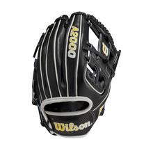 2023 A2000 SC1786 11.5" Infield Baseball Glove by Wilson in Billings MT