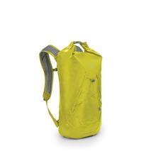 Transporter Roll Top WP 18 by Osprey Packs