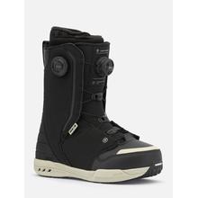 Lasso Pro Wide Snowboard Boots 2026 by RIDE Snowboards