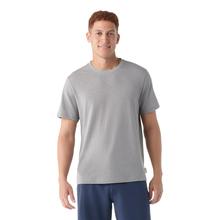 Men's Perfect Crew Short Sleeve Tee by Smartwool in Cincinnati OH