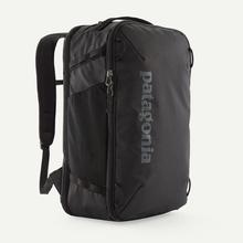 Black Hole Mini MLC by Patagonia