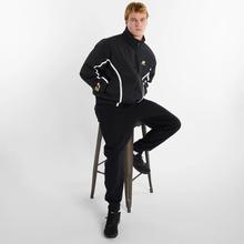 Men's KL2 Jacket