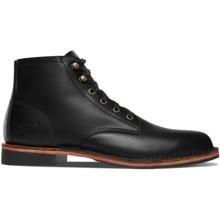 Men’s Jack II Black