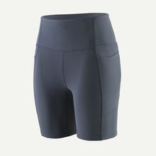Women's Maipo Shorts - 8 in. by Patagonia