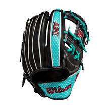 2022 A2K 1715 11.5" Infield Baseball Glove - Limited Edition by Wilson in Great Falls MT