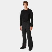 Men's Verglas Bc Pant by Helly Hansen in San Luis Obispo CA