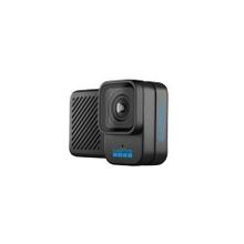 HERO10 Black Bones by GoPro