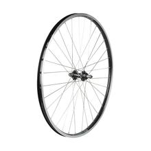 Bontrager Connection 700c MTB Wheel by Trek in Bentonville AR