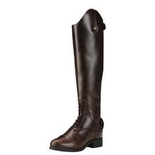 Women's Bromont Pro Tall Waterproof Insulated Tall Riding Boot by Ariat