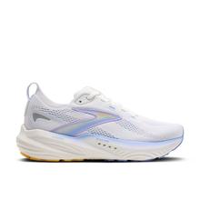 Women's Glycerin 22 by Brooks Running in St Albert AB
