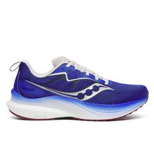Men's Tempus 2 by Saucony in Raynham MA
