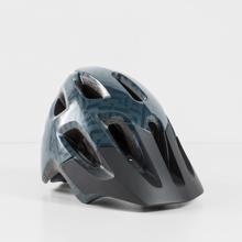 Bontrager Tyro Children's Bike Helmet by Trek