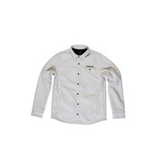 Men's Townsend Shirt